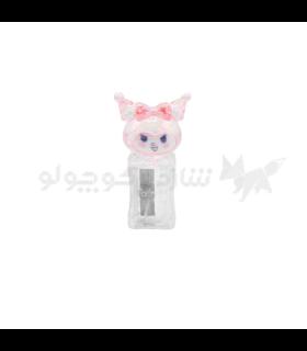 تراش کریستالی طرح KUMMI کد:A2037 | لوازم التحریر | شازده کوچولو