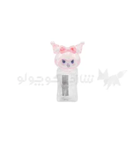تراش کریستالی طرح KUMMI کد:A2037