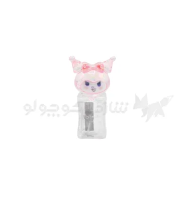 تراش کریستالی طرح KUMMI کد:A2037