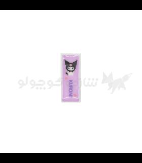 پاکن فانتزی برجسته مستطیلی طرح شخصیت های سانر | لوازم التحریر | شازده کوچولو