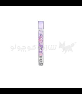 مغز اتود 0.5 90 میل طرح شخصیت های سانریو کد:  | لوازم التحریر | شازده کوچولو