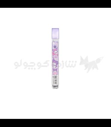 مغز اتود 0.5 90 میل طرح شخصیت های سانریو کد: | لوازم التحریر | شازده کوچولو