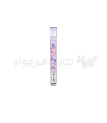 مغز اتود 0.5 90 میل طرح شخصیت های سانریو کد: S-6010