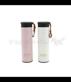 تراول ماگ 600 میل دسته دار Enjoy Freedom کد:  | ماگ و لیوان | شازده کوچولو