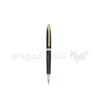 خودکار و خودنویس یوروپن مدل رینگ