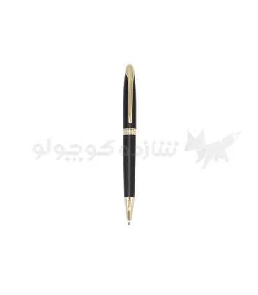 خودکار و خودنویس یوروپن مدل رینگ | یوروپن | | شازده کوچولو