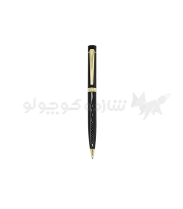 خودکار و خودنویس یوروپن مدل کول