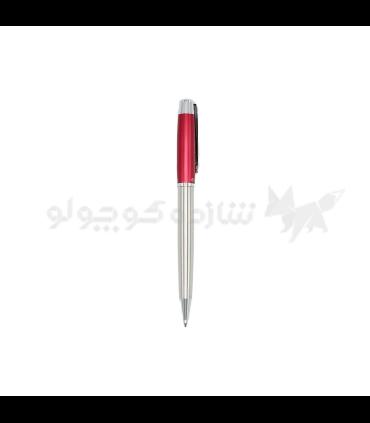 خودکار و خودنویس یوروپن مدل اسمارت | خودکار و روان نویس | شازده کوچولو