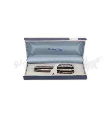 خودکار و خودنویس یوروپن مدل استارک