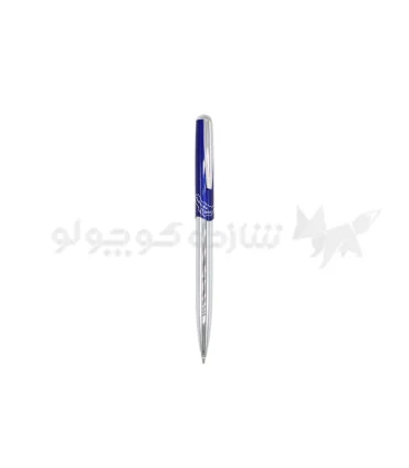 خودکار و روان نویس ملودی مدل خلیج فارس | یوروپن | | شازده کوچولو