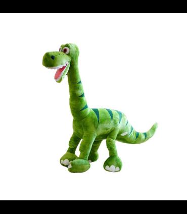 عروسک پولیشی دایناسور آرلو سایز 5 کد: 539-77 | پولیشی | شازده کوچولو