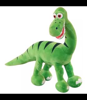 عروسک پولیشی دایناسور آرلو سایز 5 کد: 539-77 | پولیشی | شازده کوچولو