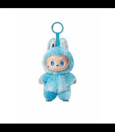 عروسک لبوبو آبی اورجینال پاپ مارت کد:46006 | عروسک بازی | شازده کوچولو