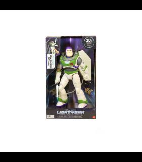 فیگور شخصیت بازلایتر صدادار اورجینال کد: HHJ7 | عروسک بازی | شازده کوچولو