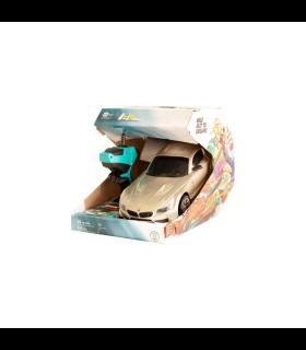 ماشین کنترلی بی ام دبلیو کد: TT-93003 | ماشین کنترلی | شازده کوچولو