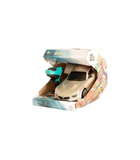 ماشین کنترلی بی ام دبلیو کد: TT-93003
