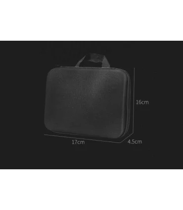 کواد کوپتر دوربین دار تاشو سنسور دار PRO P25 | متفرقه | | شازده کوچولو