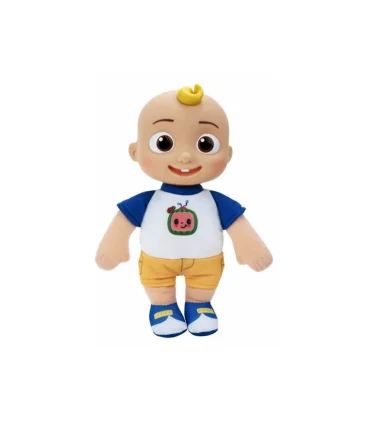 عروسک پولیشی پسر لیتل کوکو چکی بزرگ