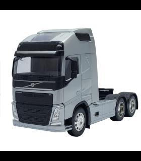 ماشین فلزی 1:32 کشنده وولو FH ویلی 32690S-W | ماشین بازی | شازده کوچولو