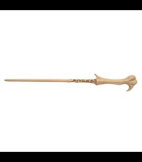 چوب دستی ولدمورت | لوازم التحریر | شازده کوچولو