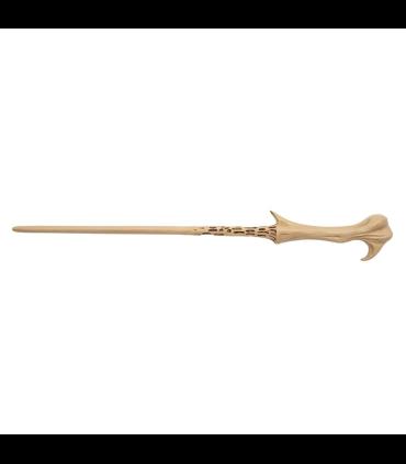 چوب دستی ولدمورت | لوازم التحریر | شازده کوچولو