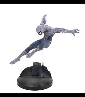 فیگور اسپایدر من پایه دار  کد: 38244 | فیگور | شازده کوچولو