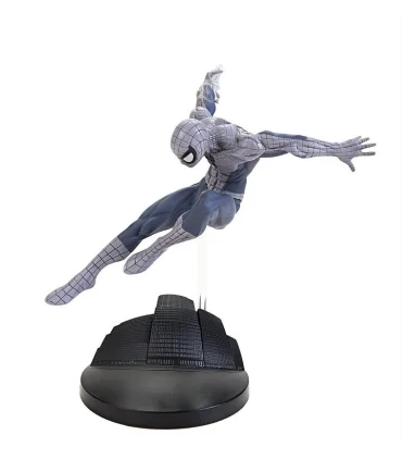 فیگور اسپایدر من پایه دار کد: 38244