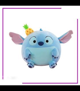 عروسک پولیشی استیج گرد تپل کد: 12855-28 | پولیشی | شازده کوچولو