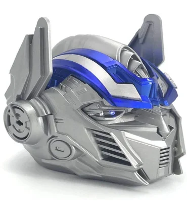 اسپیکر بلوتوث طرح ترانسفورمر کد: 15785