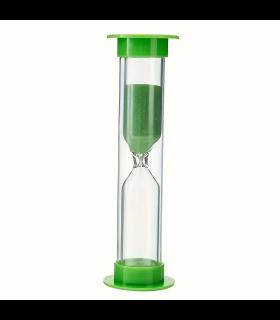 ساعت شنی طرح دندان | خانه | شازده کوچولو