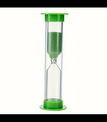 ساعت شنی طرح دندان | خانه | شازده کوچولو