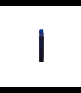 یدک ماژیک وایت برد شارژی آبی UNI-1 کد: U-201T | ماژیک | شازده کوچولو