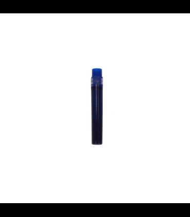 یدک ماژیک وایت برد شارژی آبی UNI-1 کد: U-201T | ماژیک | شازده کوچولو