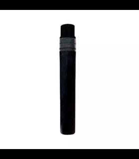 یدک ماژیک وایت برد شارژی مشکی UNI-1 کد: U-201 | ماژیک | شازده کوچولو