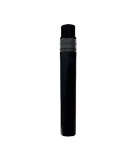 یدک ماژیک وایت برد شارژی مشکی UNI-1 کد: U-201T