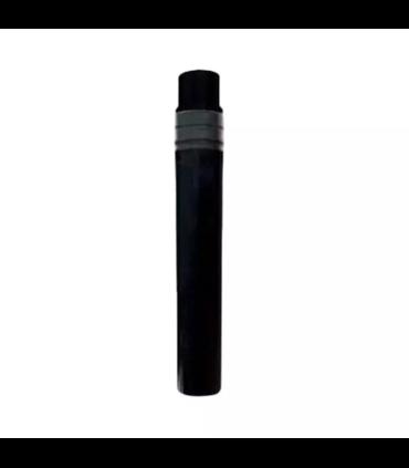 یدک ماژیک وایت برد شارژی مشکی UNI-1 کد: U-201 | ماژیک | شازده کوچولو