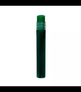 یدک ماژیک وایت برد شارژی سبز UNI-1 کد: U-201T | ماژیک | شازده کوچولو