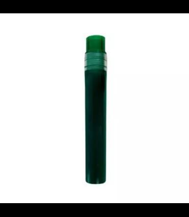 یدک ماژیک وایت برد شارژی سبز UNI-1 کد: U-201T | ماژیک | شازده کوچولو