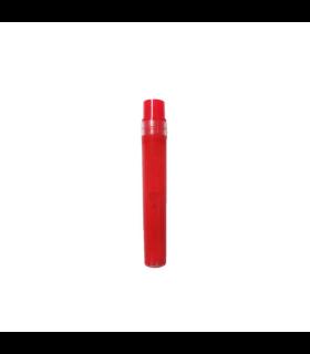 یدک ماژیک وایت برد شارژی قرمز UNI-1 کد: U-201 | ماژیک | شازده کوچولو