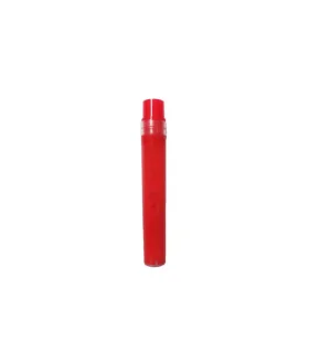یدک ماژیک وایت برد شارژی قرمز UNI-1 کد: U-201T
