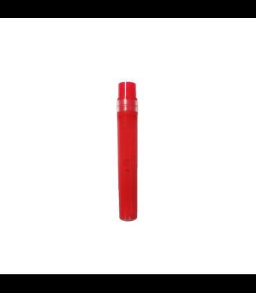 یدک ماژیک وایت برد شارژی قرمز UNI-1 کد: U-201 | ماژیک | شازده کوچولو