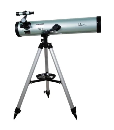 تلسکوپ 700MM پایه دار DERISCO F76700 کد: 92