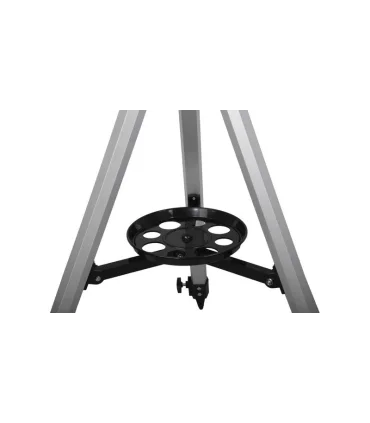 تلسکوپ 700MM پایه دار DERISCO F76700 کد: 92