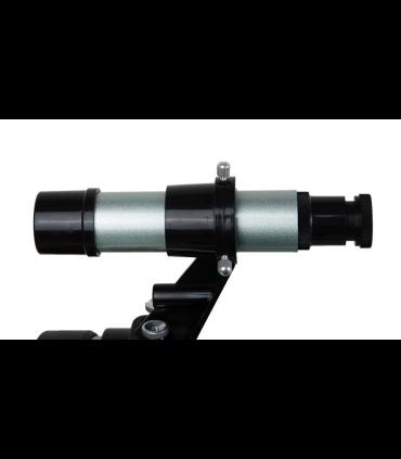 تلسکوپ 700MM پایه دار DERISCO F76700 کد: 92 | بسته های آزمایش علمی | شازده کوچولو