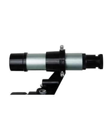 تلسکوپ 700MM پایه دار DERISCO F76700 کد: 92