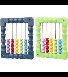 چرتکه 5 میل شایان تخت | شایان |55002367