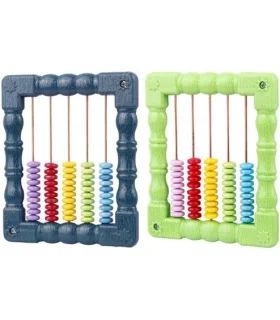 چرتکه 5 میل شایان تخت | شایان |55002367