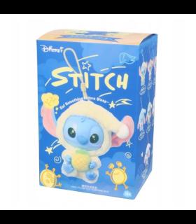 عروسک استیج سورپرایزی جعبه ای MINISO | عروسک بازی | شازده کوچولو