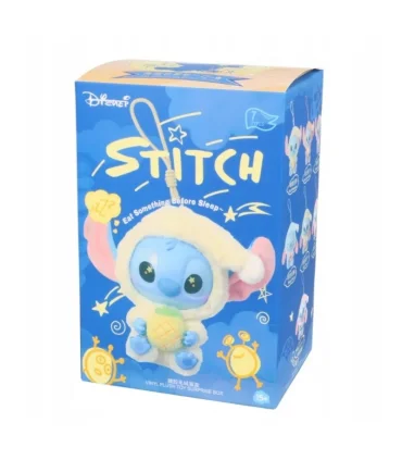 عروسک استیج سورپرایزی جعبه ای MINISO