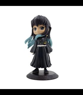 فیگور مویچیرو توکیتو از انیمه شیطان کش